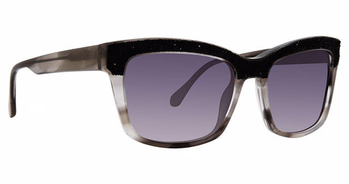 Badgley Mischka BM Laure Sunglasses