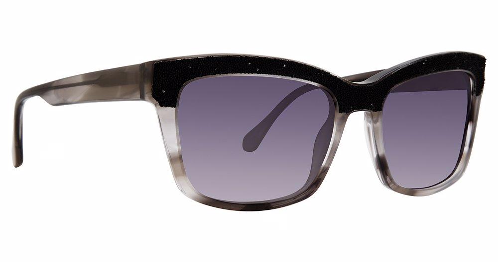 Badgley Mischka BMLAURE Sunglasses