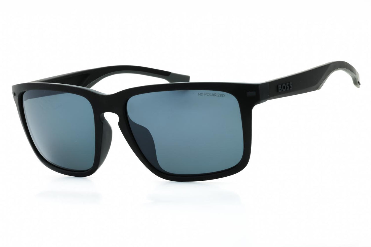 Hugo Boss BOSS1542_F_S Sunglasses