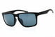 Hugo Boss BOSS1542_F_S Sunglasses