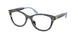 Tory Burch 2137U Eyeglasses