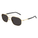 Montblanc MB0481S Sunglasses