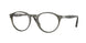 Persol 3092V Eyeglasses