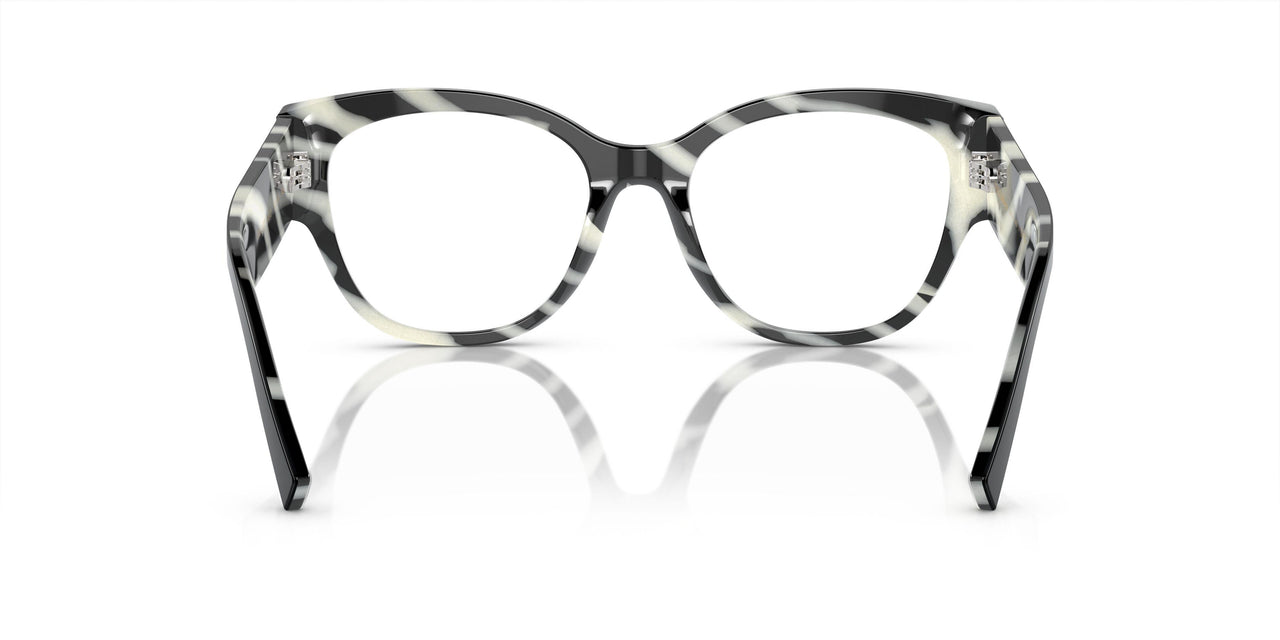 3372 - Black