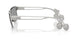 1BC50Q - Silver - Grey
