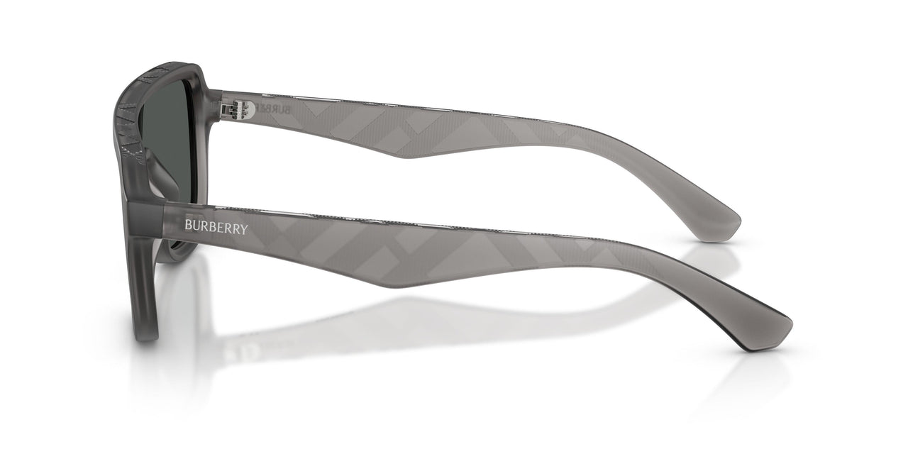 421387 - Grey - Dark Grey