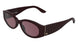 Lacoste L6109S Sunglasses