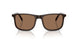 645273 - Brown - Dark Brown