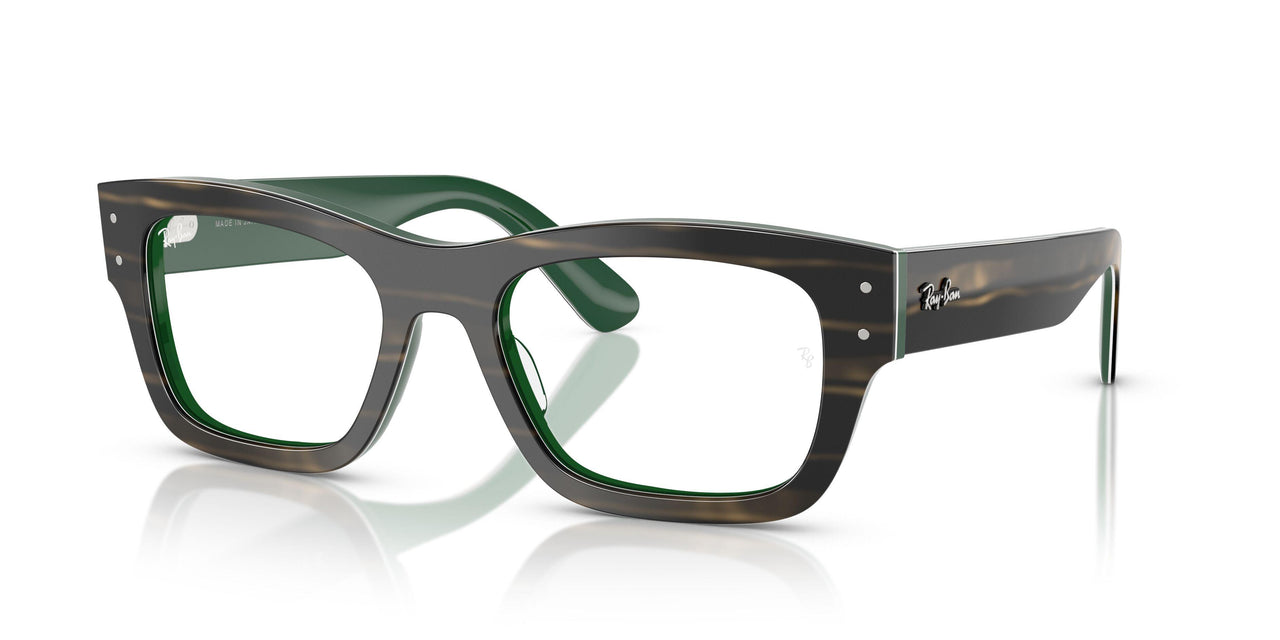 8392 - Green