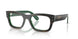 8392 - Green