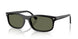901/58 - Black - Polar Green