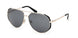 Guess 00219 Sunglasses