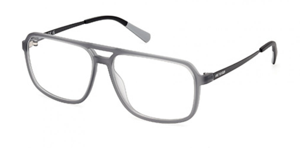 Harley-Davidson 50069 Eyeglasses