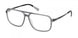 Harley-Davidson 50069 Eyeglasses