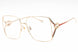 Gucci GG1321O Eyeglasses