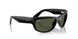 901/31 - Black - G-15 Green