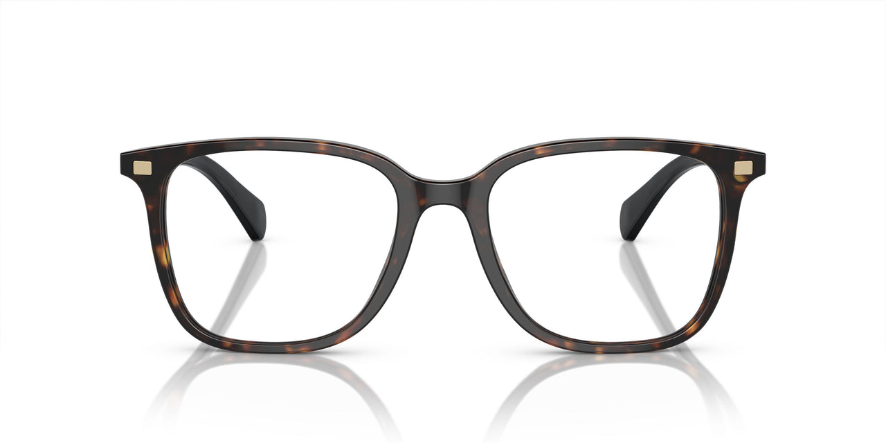 6007 - Brown