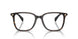 6007 - Brown