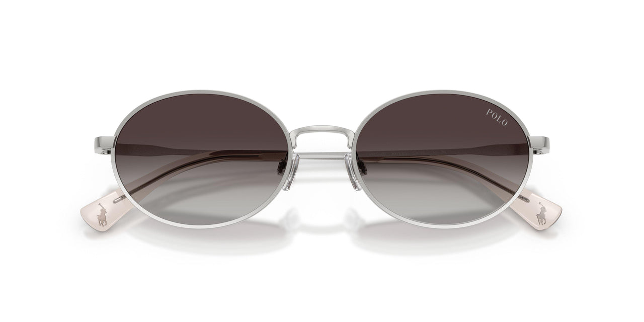 90018G - Silver - Gradient Grey