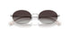 90018G - Silver - Gradient Grey