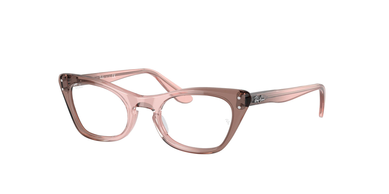 3892 - Pink