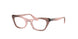 3892 - Pink