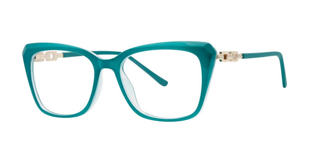 MODERN TIMES HINT Eyeglasses