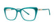 MODERN TIMES HINT Eyeglasses