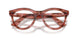 8363 - Pink - Clear