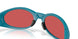 943830 - Blue - Prizm Snow Sapphire