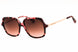 Kenneth Cole New York KC00009 Sunglasses