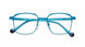 TQDB - Turquoise Dark Blue