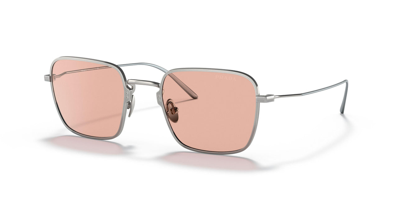 05Q03F - Gunmetal - Dark Pink