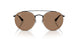 927973 - Black - Brown