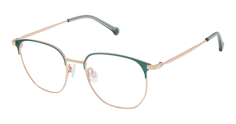 Otp OTP-220 Eyeglasses