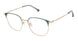 Otp OTP-220 Eyeglasses