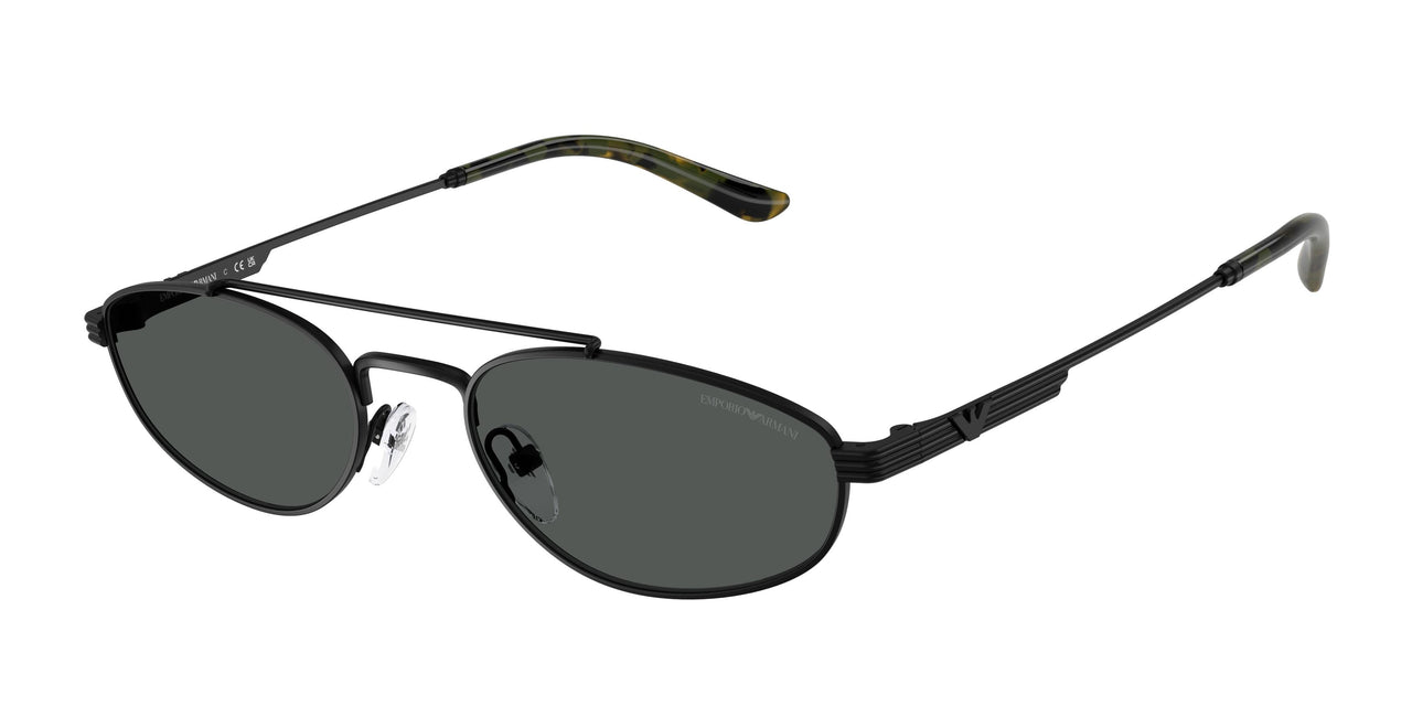 Emporio Armani 2157 Sunglasses