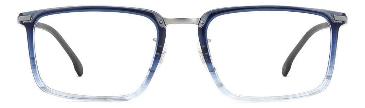 038I-00 - BLUE HORN
