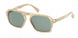 RAG & BONE 00015 Sunglasses