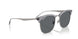 679281 - Transparent - Dark Grey Polar