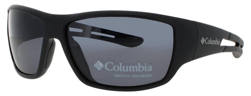 Columbia C525SP Sunglasses