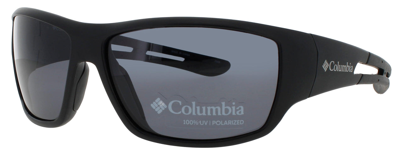 Columbia C525SP Sunglasses