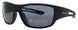 Columbia C525SP Sunglasses