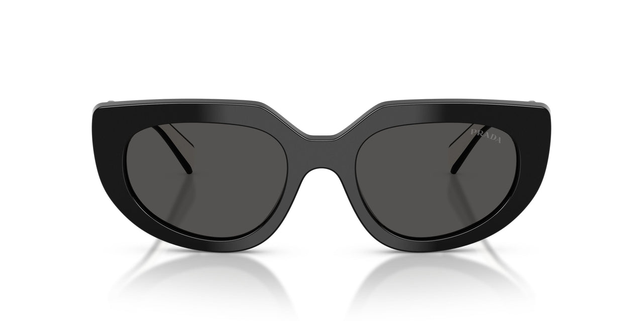 20G08Z - Black - Dark Grey