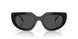 20G08Z - Black - Dark Grey