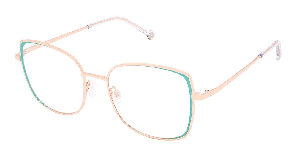 Otp OTP-206 Eyeglasses