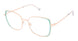 Otp OTP-206 Eyeglasses
