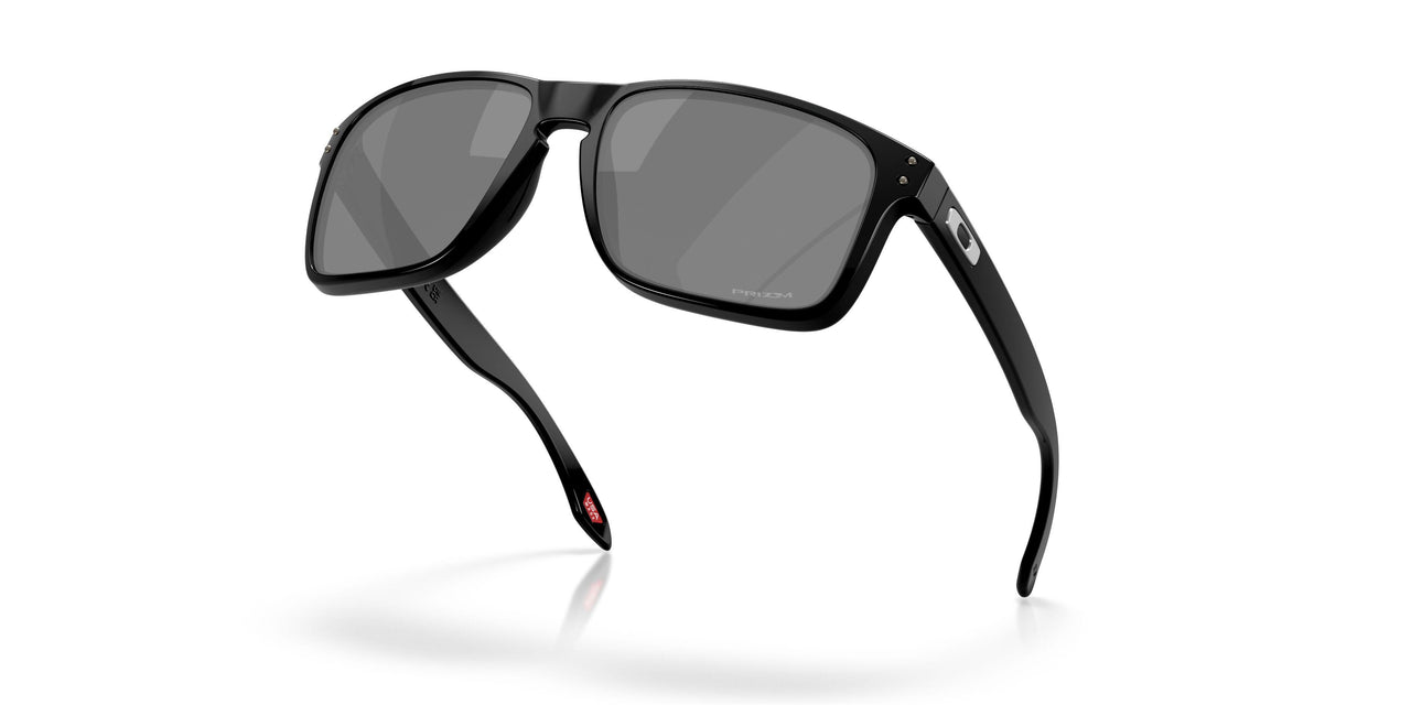 948702 - Black - Prizm Black
