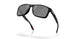 948702 - Black - Prizm Black