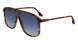 Victoria Beckham VB156S Sunglasses